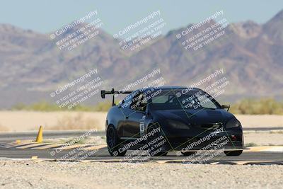 media/Oct-24-2025-Doghouse Garage (Fri) [[783d2ff07a]]/1-Advanced/Session 4 (Turn 9)/